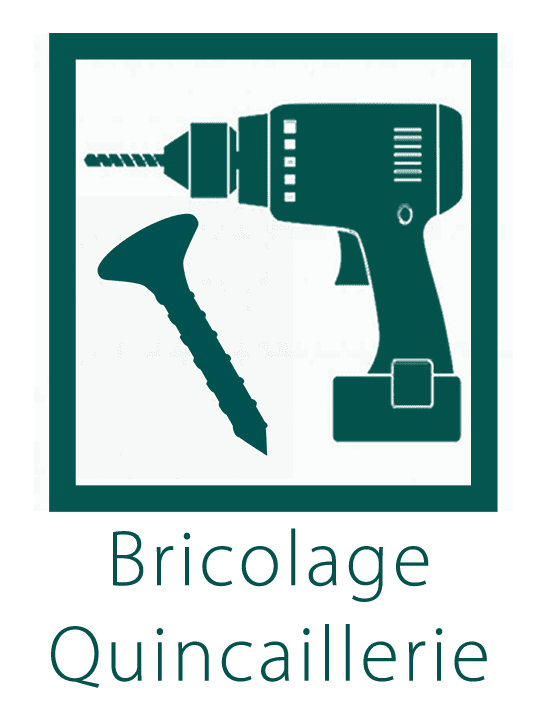 digeq-bricolage