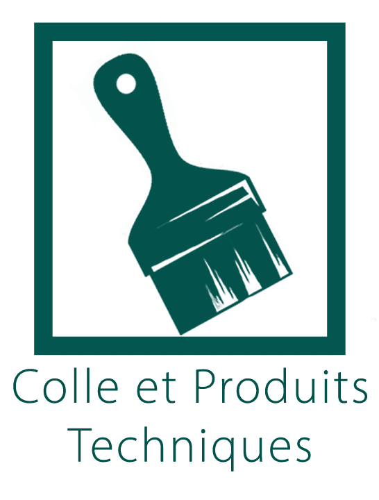 digeq-produits-techniques